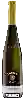 Domaine Weingut Paulinshof - Kestener Paulinsberg Riesling Spätlese