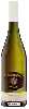Domaine Weingut Paulinshof - Pinot Blanc Trocken