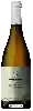Domaine Paulo Laureano - Premium Vinhas Velhas Branco