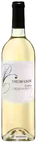 Domaine Paumanok - Festival Chardonnay