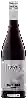 Domaine Weingut Pauser - Blauer Spätburgunder Trocken
