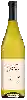 Domaine Pavone - Chardonnay