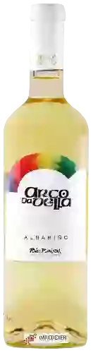 Bodegas Carsalo Bodegas Carsalo