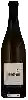 Domaine Peay - Hirsch Chardonnay