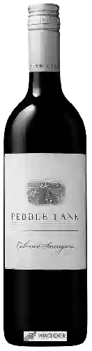 Domaine Pebble Lane Domaine Pebble Lane