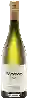 Domaine Peccavi - Chardonnay
