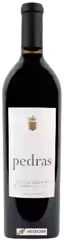 Domaine Pedras Domaine Pedras