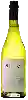 Domaine Pedregal - Chardonnay