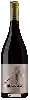 Domaine Martinez Alesanco - Garnacha Tinta