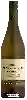 Domaine Pedroncelli - F. Johnson Vineyard Chardonnay