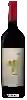 Domaine Peju - Pasithea Red Blend