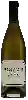 Domaine Pellegrini - Unoaked Chardonnay