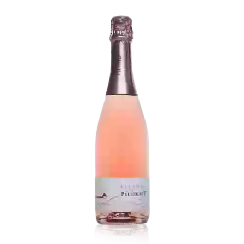 Domaine de Pellehaut - Pilaho Rosé