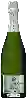 Domaine Penet-Chardonnet - Prestige Grande Réserve Champagne Grand Cru