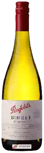 Domaine Penfolds - Bin 311 Chardonnay