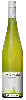 Domaine Penna Lane - Skilly Riesling