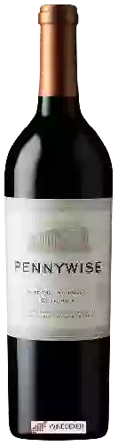 Domaine Pennywise