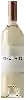 Domaine Pennywise - Sauvignon Blanc