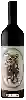 Domaine Penrose Hill - Isolde's Rapture Red