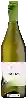 Domaine Pepperwood Grove - Chardonnay