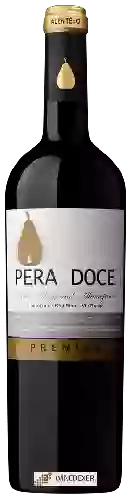 Domaine Pera Doce - Premium Tinto