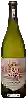 Domaine Perdeberg - The Vineyard Collection Grenache Blanc