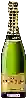 Domaine Pere Ventura - Cava Cuvée Especial