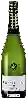 Domaine Pere Ventura - Cava Primer Reserva Brut