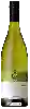 Domaine Peregrine - Riesling