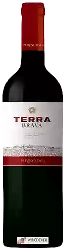 Domaine Perescuma