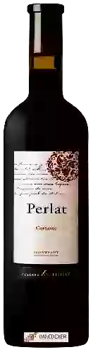 Domaine Perlat - Perlat Blend