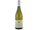 Domaine Laurent Perrachon - Perle de Chardonnay Beaujolais Blanc
