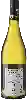 Domaine Laurent Perrachon - Vieilles Vignes Bourgogne Blanc