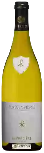 Domaine La Perrière - Sancerre Blanc