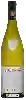 Domaine La Perrière - Sauvignon Blanc