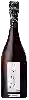 Domaine Perseval Farge - Les Goulats Champagne