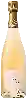 Domaine Perseval Farge - Terres de Sables Brut Champagne