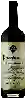 Domaine Perseverance - Lodi Old Zinfandel