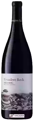 Domaine Pescadero Rock - Pinot Noir