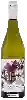 Domaine Petal & Stem - Sauvignon Blanc