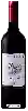 Domaine Peter Flemming Estates - Cabernet Sauvignon