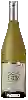 Domaine Peter Flemming Estates - Chardonnay