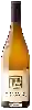Domaine Peter Franus - Chardonnay