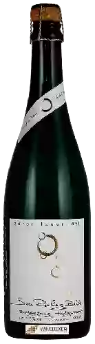 Domaine Peter Lauer - Riesling Brut