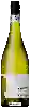 Domaine Peter Lehmann - H&V Chardonnay