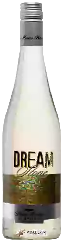 Domaine Peter Mertes - Dream Stone