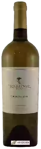 Domaine Peter Michael - Coeur à Coeur