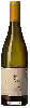 Domaine Peter Michael - La Carriere Chardonnay