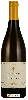 Domaine Peter Michael - Mon Plaisir Chardonnay