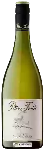 Domaine Peter Teakle Domaine Peter Teakle